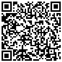 QR Code for bitcoin:bitcoin:bitcoin:bitcoin:bitcoin:bitcoin:bitcoin:dash:Xuv52eLMK6jwPWUxeGUUBhttGy1DVmHXsN