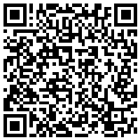 QR Code for bitcoin:bitcoin:bitcoin:bitcoin:bitcoin:bitcoin:bitcoin:dash:Xuv5Ey8T4FXC3e3dYVYcDGbApj2GGZ7Zv9