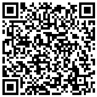 QR Code for bitcoin:bitcoin:bitcoin:bitcoin:bitcoin:bitcoin:bitcoin:dash:Xuv5TTu7T2jxzg8LEVtpBkdgLzcpp88Qmz