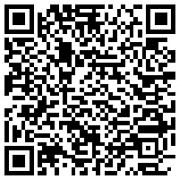 QR Code for bitcoin:bitcoin:bitcoin:bitcoin:bitcoin:bitcoin:bitcoin:dash:Xuv5bHgRDsataR4vkXonQ44H8kKBFS13hX