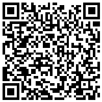 QR Code for bitcoin:bitcoin:bitcoin:bitcoin:bitcoin:bitcoin:bitcoin:dash:Xuv8QfqvQNbmGxo1VCmgPwQPBJrNQpmGLE