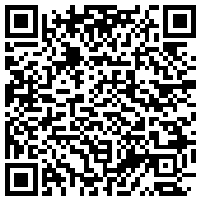 QR Code for bitcoin:bitcoin:bitcoin:bitcoin:bitcoin:bitcoin:bitcoin:dash:Xuv9PCe3RFjzGxcydXwGP4xsmYYPchppwg