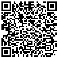 QR Code for bitcoin:bitcoin:bitcoin:bitcoin:bitcoin:bitcoin:bitcoin:dash:XuvAkD13Mg7ug6hWS55BHyLLFF7E4Ceo1G