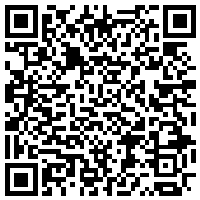 QR Code for bitcoin:bitcoin:bitcoin:bitcoin:bitcoin:bitcoin:bitcoin:dash:XuvBNGhMUrLFLKmH3dQtXzPL1WPyow2YFm