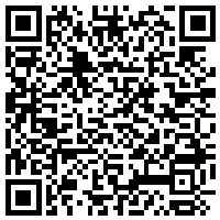 QR Code for bitcoin:bitcoin:bitcoin:bitcoin:bitcoin:bitcoin:bitcoin:dash:XuvCDScX2ZahCaBf77fMYVnnAe6f4Kafuk