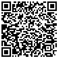 QR Code for bitcoin:bitcoin:bitcoin:bitcoin:bitcoin:bitcoin:bitcoin:dash:XuvCRL47XmxaGtMP2zfPwzWbkkFTPV85N2