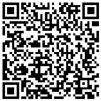 QR Code for bitcoin:bitcoin:bitcoin:bitcoin:bitcoin:bitcoin:bitcoin:dash:XuvESYLRdwA45ZgaWY7VSTPStyCs7u13Xo