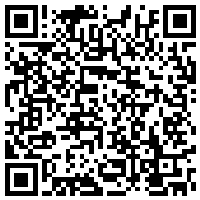 QR Code for bitcoin:bitcoin:bitcoin:bitcoin:bitcoin:bitcoin:bitcoin:dash:XuvFe2f9v7mx2Lg1ibTSdNGwTJbuBLbTYv