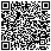 QR Code for bitcoin:bitcoin:bitcoin:bitcoin:bitcoin:bitcoin:bitcoin:dash:XuvGDVfCJh3NFroTXSRfUbYW8uyTnzWRLJ