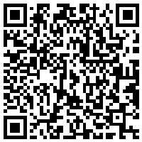 QR Code for bitcoin:bitcoin:bitcoin:bitcoin:bitcoin:bitcoin:bitcoin:dash:XuvHXWvT1jK5aASymxFJ1Me5phD8K16J73