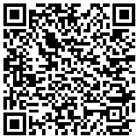 QR Code for bitcoin:bitcoin:bitcoin:bitcoin:bitcoin:bitcoin:bitcoin:dash:XuvJKZA67T5taeEc9d2Spo7ZAbCJwhkhai
