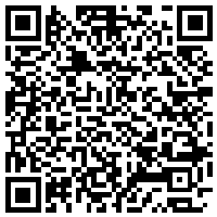 QR Code for bitcoin:bitcoin:bitcoin:bitcoin:bitcoin:bitcoin:bitcoin:dash:XuvKFSXAXF3fpSMWei3rFX1sAytusK7ZAj
