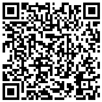 QR Code for bitcoin:bitcoin:bitcoin:bitcoin:bitcoin:bitcoin:bitcoin:dash:XuvKWsAb2x9yRKPyApdczWQ6rPVxtgZsto
