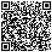 QR Code for bitcoin:bitcoin:bitcoin:bitcoin:bitcoin:bitcoin:bitcoin:dash:XuvLBGb1cC99prVkBsCPw9fg3YwCF9e3nD