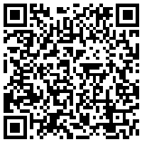 QR Code for bitcoin:bitcoin:bitcoin:bitcoin:bitcoin:bitcoin:bitcoin:dash:XuvLNQkd8pxbS853thm6JW4PTAxSPP4KZP
