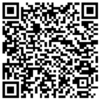 QR Code for bitcoin:bitcoin:bitcoin:bitcoin:bitcoin:bitcoin:bitcoin:dash:XuvLRUcspGCCK8yY1bcvbDdUj8RxK1kbcy