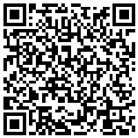 QR Code for bitcoin:bitcoin:bitcoin:bitcoin:bitcoin:bitcoin:bitcoin:dash:XuvLiwuAAyDGhphaaQ3Vd5X58jQL19paXi