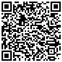 QR Code for bitcoin:bitcoin:bitcoin:bitcoin:bitcoin:bitcoin:bitcoin:dash:XuvLvBfp9LA2D8aVv8PdtxL9vdgCS7cRWo