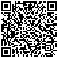 QR Code for bitcoin:bitcoin:bitcoin:bitcoin:bitcoin:bitcoin:bitcoin:dash:XuvMmchQi6h8S1Tdf9toqvQLqvbLcaTEkZ