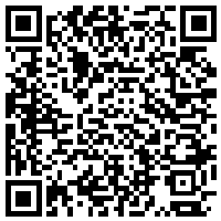 QR Code for bitcoin:bitcoin:bitcoin:bitcoin:bitcoin:bitcoin:bitcoin:dash:XuvQDBCDntEnaCLsKMBXZYvHASmx2mTCfq