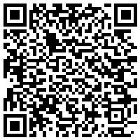 QR Code for bitcoin:bitcoin:bitcoin:bitcoin:bitcoin:bitcoin:bitcoin:dash:XuvQFE685fYqfvWcs7UaP45PoWjfHgDfFm