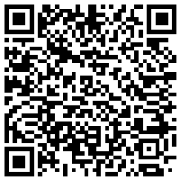 QR Code for bitcoin:bitcoin:bitcoin:bitcoin:bitcoin:bitcoin:bitcoin:dash:XuvRXaaucCWdguomYC7LW8VfEss5LZYC6K