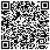 QR Code for bitcoin:bitcoin:bitcoin:bitcoin:bitcoin:bitcoin:bitcoin:dash:XuvRZ43FfVbrdN8pEPFwD1c6W2cuGpAMu2