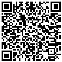 QR Code for bitcoin:bitcoin:bitcoin:bitcoin:bitcoin:bitcoin:bitcoin:dash:XuvRoC9waSQaaSimAx9zkvBJWcYiZ3PCu9