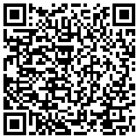 QR Code for bitcoin:bitcoin:bitcoin:bitcoin:bitcoin:bitcoin:bitcoin:dash:XuvUrwrb4eAMqptcJcN8An7gyYMDtPhdGF