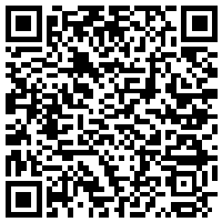 QR Code for bitcoin:bitcoin:bitcoin:bitcoin:bitcoin:bitcoin:bitcoin:dash:XuvVBTRudzFrZ1ViNQWHoNgAHfoJAo8ux2
