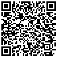 QR Code for bitcoin:bitcoin:bitcoin:bitcoin:bitcoin:bitcoin:bitcoin:dash:XuvVE1xANvpgkCYYmWTkyutTmZw9i2GeEM