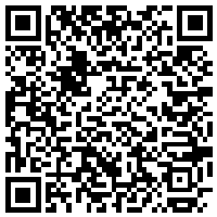 QR Code for bitcoin:bitcoin:bitcoin:bitcoin:bitcoin:bitcoin:bitcoin:dash:XuvWJmcMCAhxLRS9MXi2FymJFFFyevcdds
