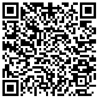 QR Code for bitcoin:bitcoin:bitcoin:bitcoin:bitcoin:bitcoin:bitcoin:dash:XuvXFkW2hFbC9Kc7PisnPd6LZNvPEWX75D