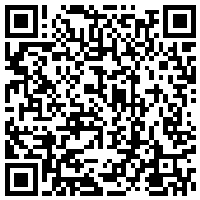 QR Code for bitcoin:bitcoin:bitcoin:bitcoin:bitcoin:bitcoin:bitcoin:dash:XuvXGtPfdZWD2ijMeiKYscFn4jVykyb3Ge
