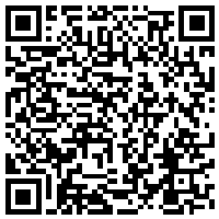 QR Code for bitcoin:bitcoin:bitcoin:bitcoin:bitcoin:bitcoin:bitcoin:dash:XuvZFUZSFeGAfRpPLBEfKqmQqXgKdBUc7S