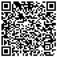 QR Code for bitcoin:bitcoin:bitcoin:bitcoin:bitcoin:bitcoin:bitcoin:dash:XuvbAC11Ghny5a6GsRL2ux2ZBU4t7EBNad