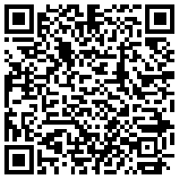 QR Code for bitcoin:bitcoin:bitcoin:bitcoin:bitcoin:bitcoin:bitcoin:dash:XuvdwSpKjfFSke8eQharJGReDbB99xher6