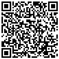 QR Code for bitcoin:bitcoin:bitcoin:bitcoin:bitcoin:bitcoin:bitcoin:dash:Xuvew9NdwERNL2UQK63gr5WGiRppshK4QJ