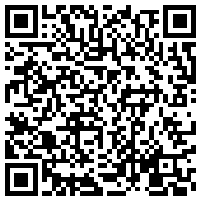 QR Code for bitcoin:bitcoin:bitcoin:bitcoin:bitcoin:bitcoin:bitcoin:dash:Xuvf8JfQbENjwHTYm6ee61WCGcYKPhwi9P