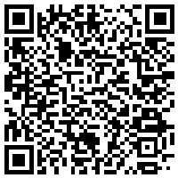 QR Code for bitcoin:bitcoin:bitcoin:bitcoin:bitcoin:bitcoin:bitcoin:dash:XuvfcZcCUYTfrSqDK45LfHABjsurWtxKBG