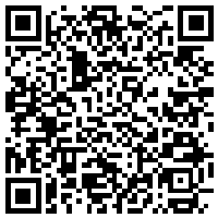 QR Code for bitcoin:bitcoin:bitcoin:bitcoin:bitcoin:bitcoin:bitcoin:dash:XuvgJf3uHsAB2C4ZcbDRUEcJZXpCMpKjhz