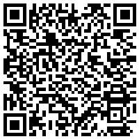 QR Code for bitcoin:bitcoin:bitcoin:bitcoin:bitcoin:bitcoin:bitcoin:dash:Xuvi1UYRZSuC2ZJr2zFa17tyRetj3XQ3rc