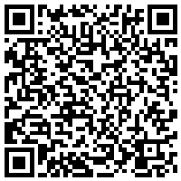 QR Code for bitcoin:bitcoin:bitcoin:bitcoin:bitcoin:bitcoin:bitcoin:dash:XuviobLTs5o7KCcRLf72D4383gxG1vYAkD