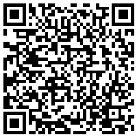 QR Code for bitcoin:bitcoin:bitcoin:bitcoin:bitcoin:bitcoin:bitcoin:dash:XuvkjddQuLcaz7LGty22HTzna3KSMDdsF4