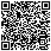 QR Code for bitcoin:bitcoin:bitcoin:bitcoin:bitcoin:bitcoin:bitcoin:dash:Xuvm3wrGrCF1ys6kLZ6W8n4aZoAcLgEkhW