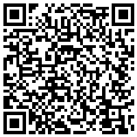 QR Code for bitcoin:bitcoin:bitcoin:bitcoin:bitcoin:bitcoin:bitcoin:dash:Xuvm8XGuGFbHkMorbQ3LmXUS5H8K3showG