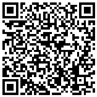 QR Code for bitcoin:bitcoin:bitcoin:bitcoin:bitcoin:bitcoin:bitcoin:dash:Xuvm8mxXX2VNoLxbBbqpGQaEE8jpLEDDgX