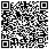 QR Code for bitcoin:bitcoin:bitcoin:bitcoin:bitcoin:bitcoin:bitcoin:dash:XuvmvNM8azbEhupUpcG1hhC97sGSANoyHt