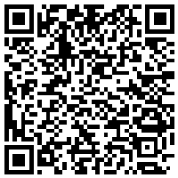 QR Code for bitcoin:bitcoin:bitcoin:bitcoin:bitcoin:bitcoin:bitcoin:dash:Xuvo27KHDU9wB6WMp8o7ixw1XjRxPR3KV3