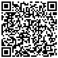 QR Code for bitcoin:bitcoin:bitcoin:bitcoin:bitcoin:bitcoin:bitcoin:dash:XuvpFfHabG9jfWpAwSCoRnmunkp1pUAbVK